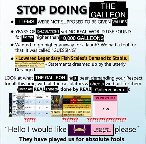 the_galleon