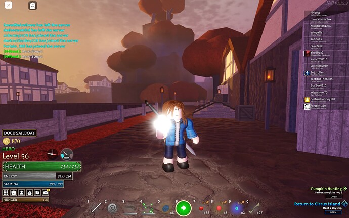 RobloxScreenShot20230630_001816162