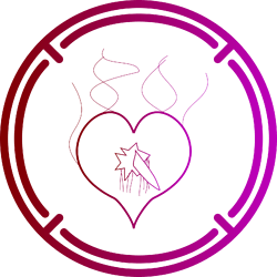 AARed-PinkSacrificeCircle