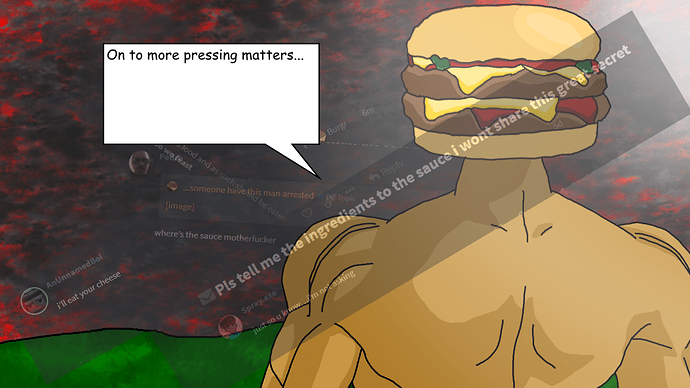 Burger9