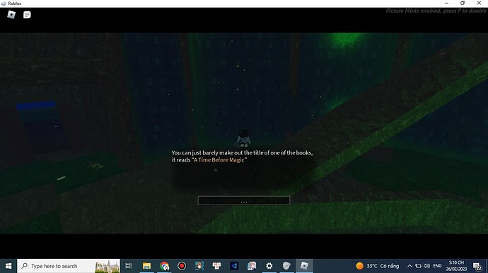 Screenshot (989)