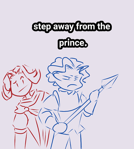 Untitled145_20230809051744