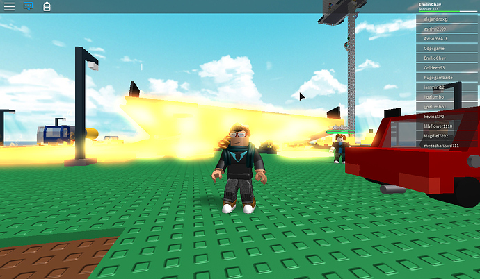 RobloxScreenShot20180606_183755182