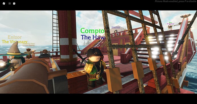 RobloxScreenShot20241024_000637384