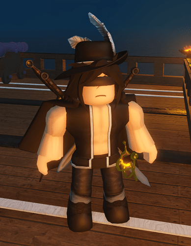 RobloxScreenShot20230409_154146899