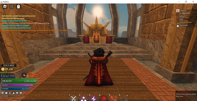 Roblox 5_24_2024 2_06_14 PM