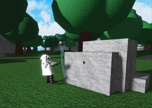 RobloxScreenShot20201024_220428151