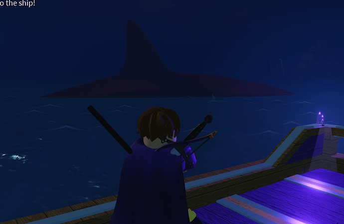 Screenshot_669