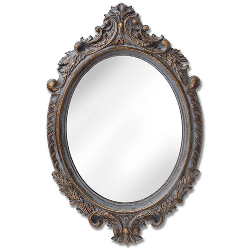 small-antique-french-style-oval-mirror-p44683-41450_zoom