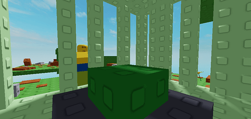 RobloxScreenShot20220331_164312002