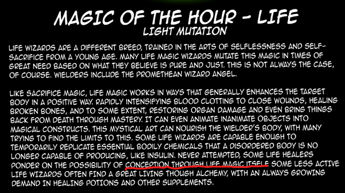 image_2024-11-12_165215376