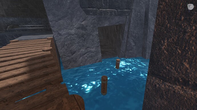 RobloxScreenShot20240509_174017960