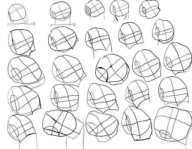 amalgamations