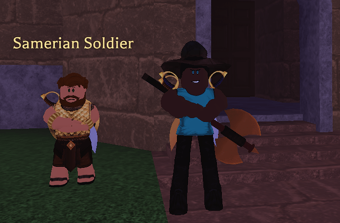 Screenshot 2024-04-01 160140
