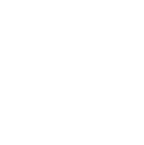 AOPromFireCircleGlow