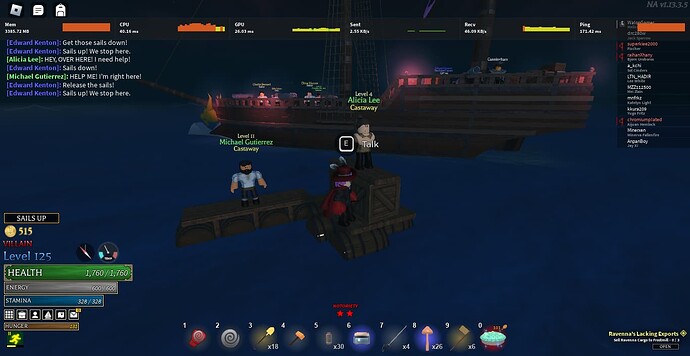 RobloxScreenShot20230818_151836713