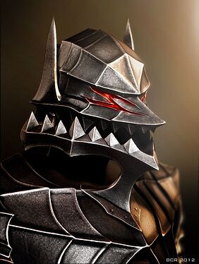 c25d93fa8ad6c335a4cb46b909cc811f