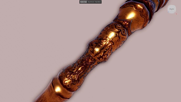 RobloxScreenShot20230617_201647127