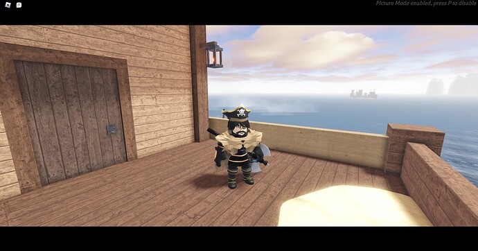 RobloxScreenShot20231219_162625625