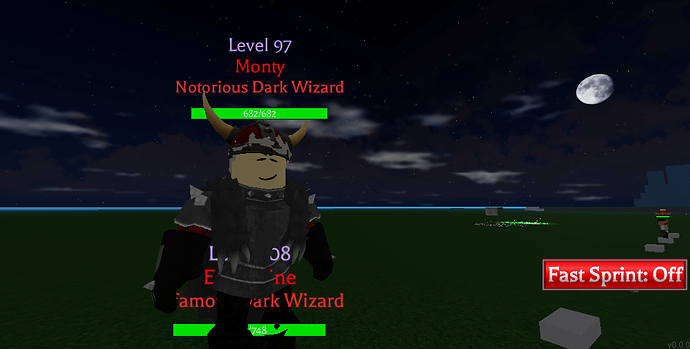 RobloxScreenShot20231126_191335226