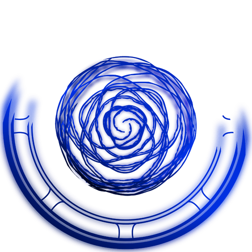 BROKENAODarknessCircleGlow