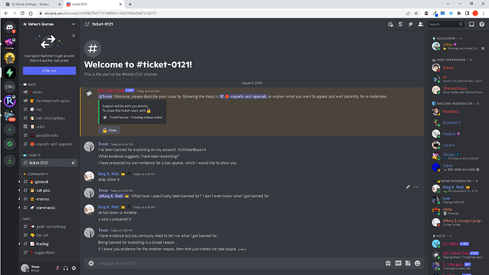 Screenshot (188)