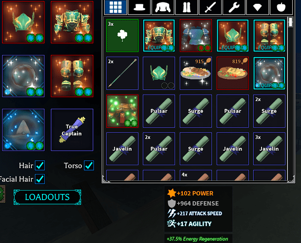 Screenshot 2024-08-18 142335