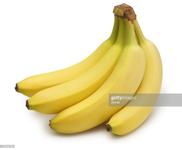 bananer