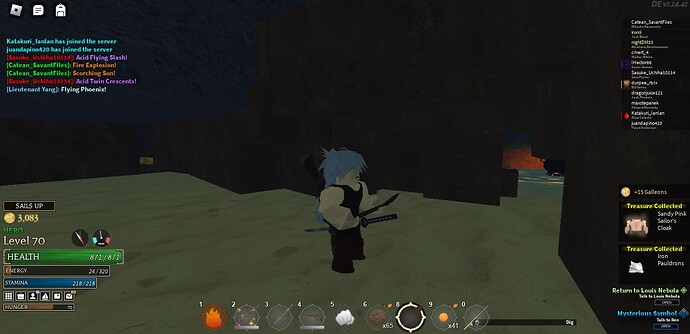 RobloxScreenShot20231216_123628522