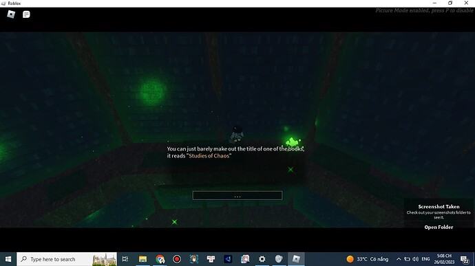 Screenshot (975)