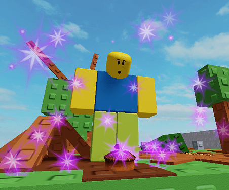 RobloxScreenShot20230428_134919625