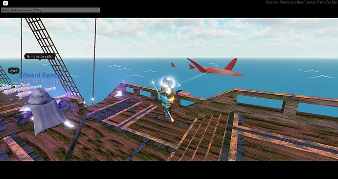 RobloxScreenShot20240215_193048706