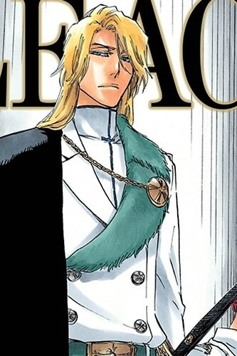 6305306-stern.ritter.full.1930804