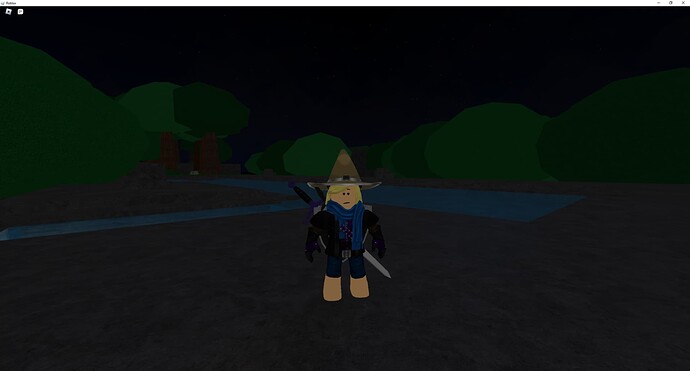 Roblox 12_5_2022 4_13_11 PM