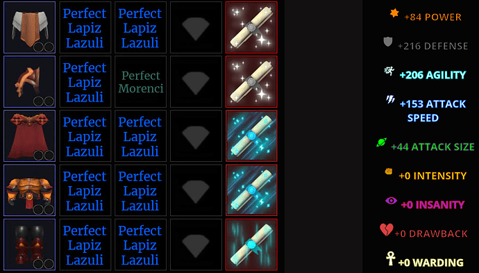 Screenshot 2023-10-12 7.40.32 AM