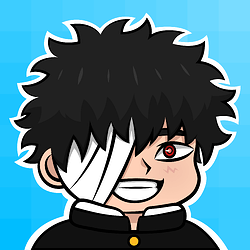 Tobi_Chibi_pfp 1