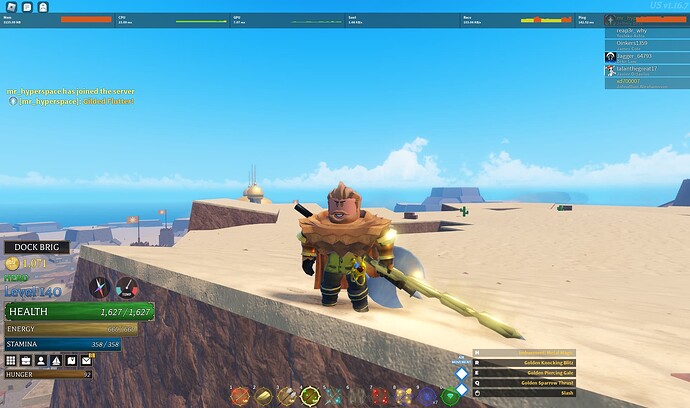 RobloxScreenShot20240920_161053668