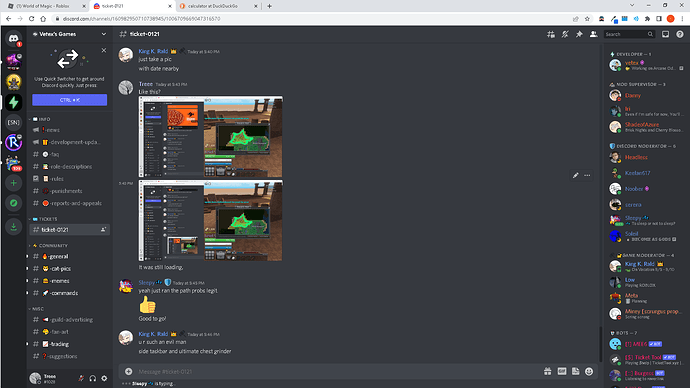 Screenshot (198)