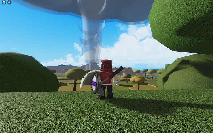 RobloxScreenShot20230726_172945249