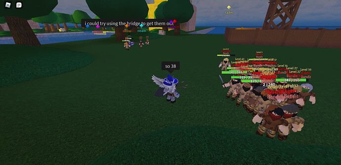 RobloxScreenShot20220812_232902076