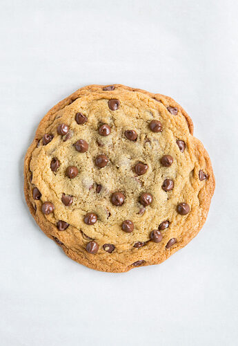 chocolate-chip-cookie-16-1062x1536