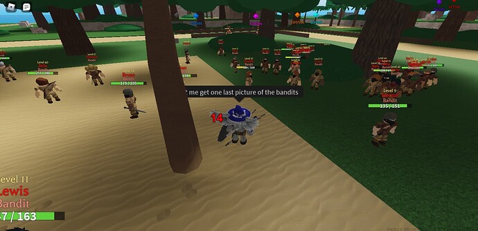 RobloxScreenShot20220812_235621238