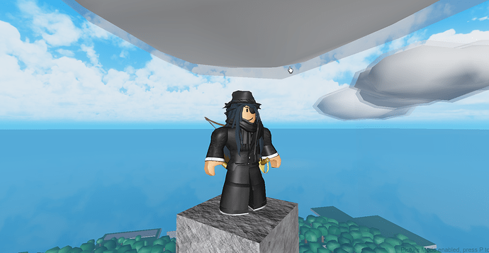 RobloxScreenShot20210708_153603731 (3)