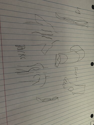 Qpqoqkwhkskwpaokwkqijeidiskkwkw