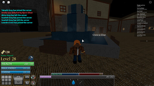 RobloxScreenShot20200915_181928360