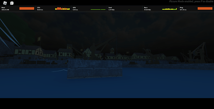 RobloxScreenShot20240601_204259769