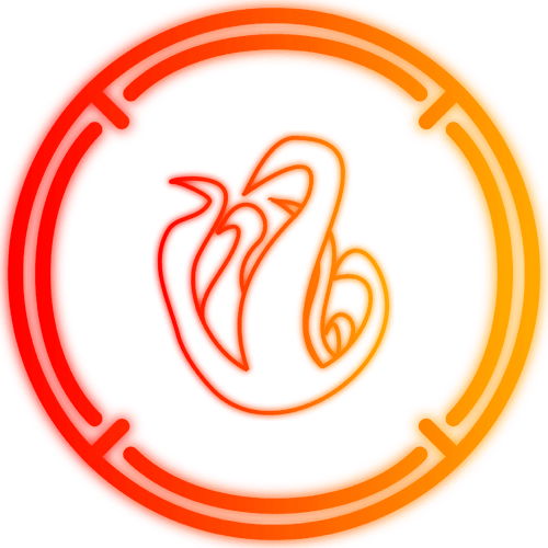 AAFaaaaaaancyFireCircle