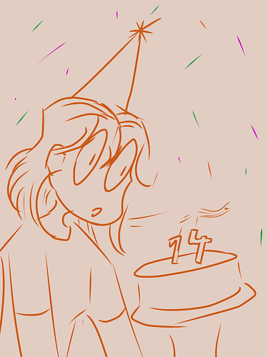 Untitled142_20230724104944