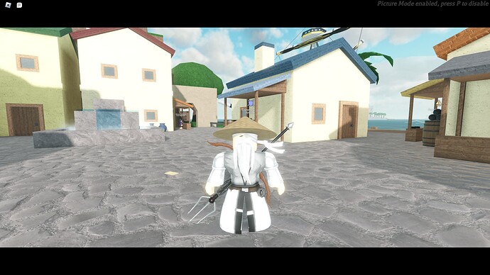 RobloxScreenShot20230303_154455864