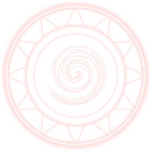 AOWindWarmCircleGlow